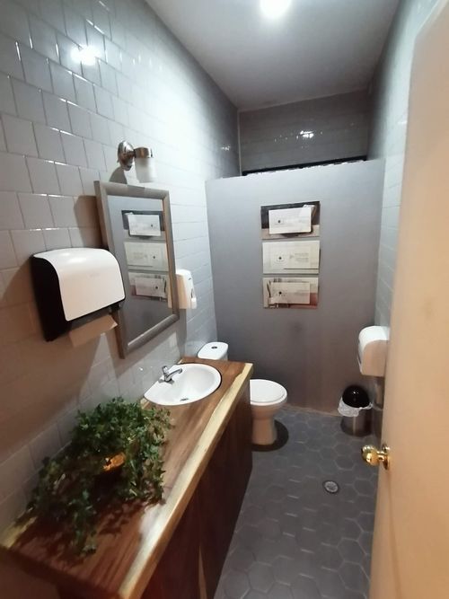 Casa de 1 alcoba en venta en San Vicente, Cali, 808 m² · foto 18 de 24