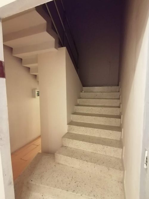 Casa de 1 alcoba en venta en San Vicente, Cali, 808 m² · foto 19 de 24