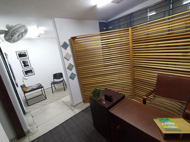 Casa de 1 alcoba en venta en San Vicente, Cali, 808 m² · foto 20 de 24