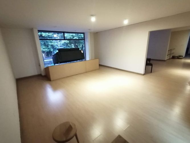 Casa de 1 alcoba en venta en San Vicente, Cali, 808 m² · foto 21 de 24