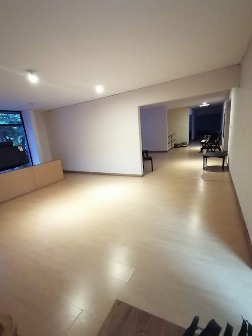 Casa de 1 alcoba en venta en San Vicente, Cali, 808 m² · foto 22 de 24