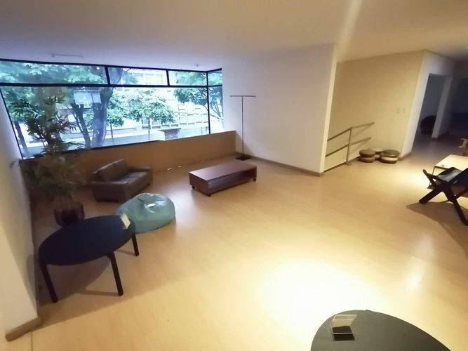 Casa de 1 alcoba en venta en San Vicente, Cali, 808 m² · foto 23 de 24