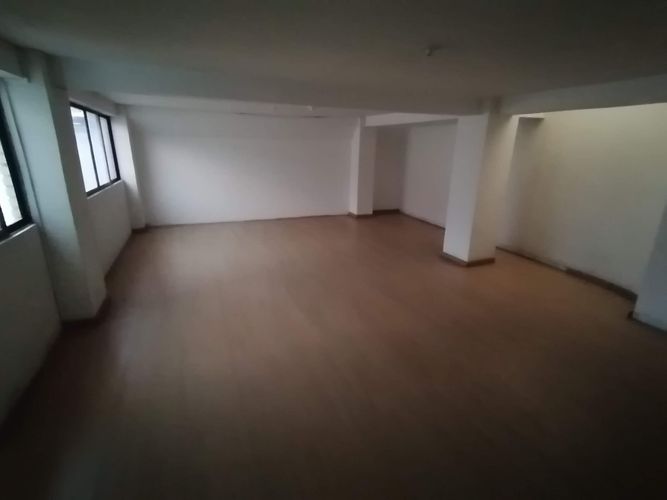 Casa de 1 alcoba en venta en San Vicente, Cali, 808 m² · foto 24 de 24