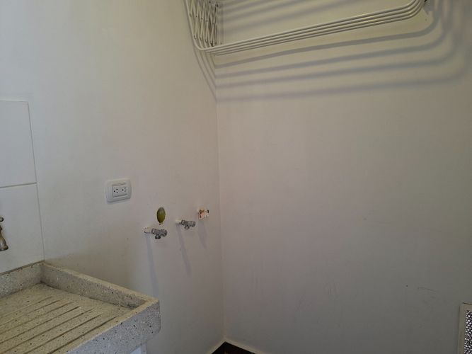 Apartaestudio en venta en Centro, Cajicá, 41 m² · foto 8 de 10
