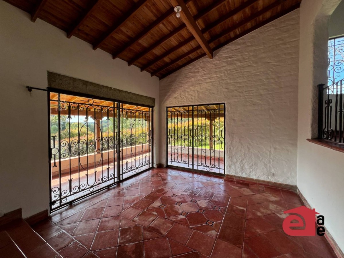 3BR House in Las palmas (4800 m²) - 2