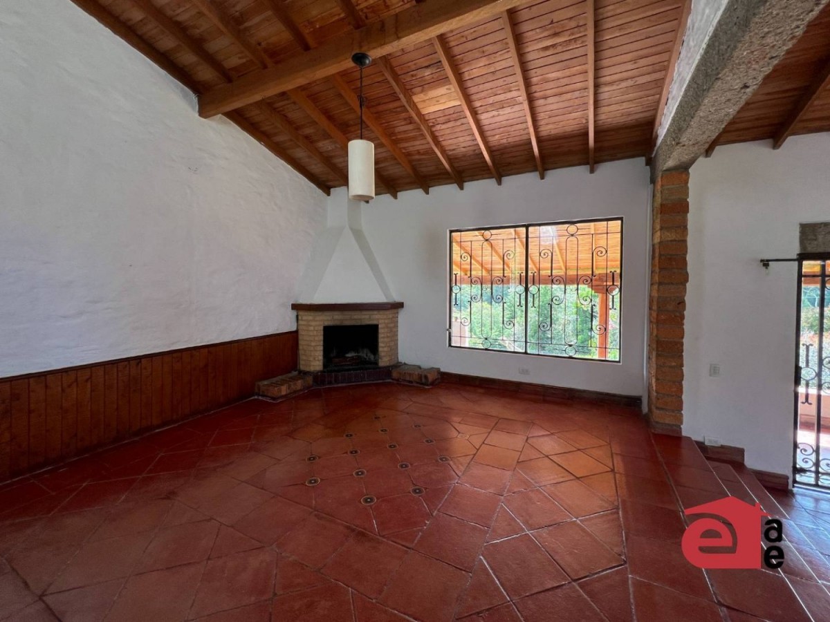 3BR House in Las palmas (4800 m²) - 3