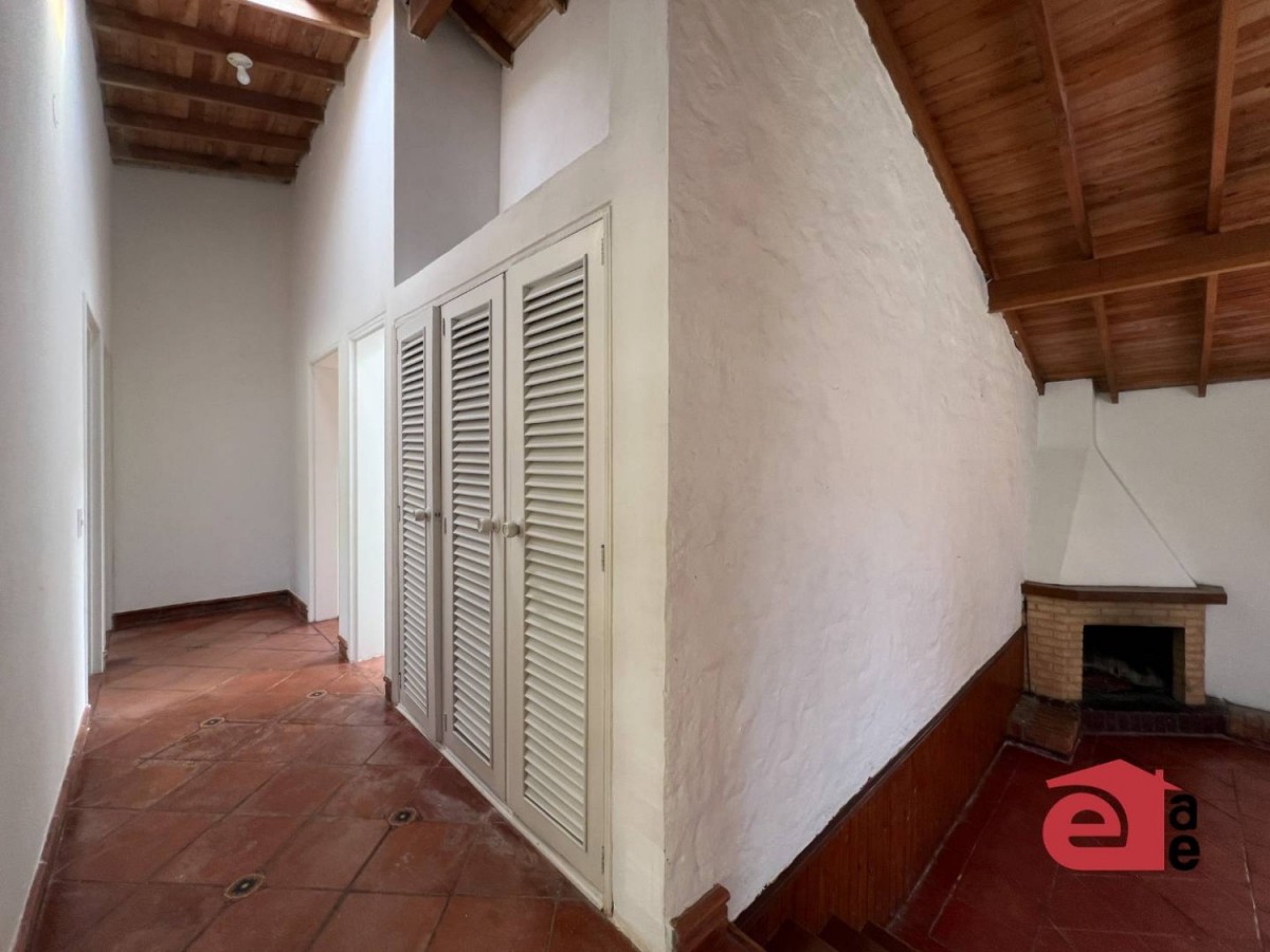 3BR House in Las palmas (4800 m²) - 4