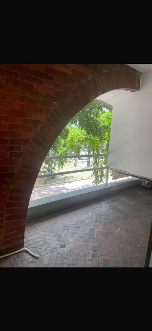 Oficina en venta en Centenario, Cali, 35 m² · foto 13 de 13