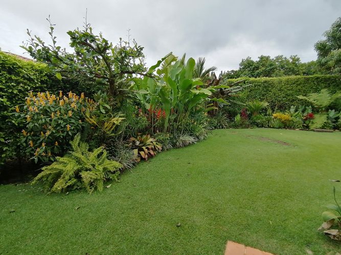 Casa de 4 alcobas en venta en Las Mercedes, Jamundí, 400 m² · foto 6 de 24