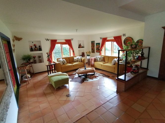 Casa de 4 alcobas en venta en Las Mercedes, Jamundí, 400 m² · foto 8 de 24