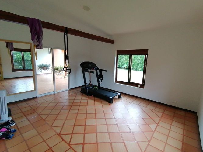 Casa de 4 alcobas en venta en Las Mercedes, Jamundí, 400 m² · foto 11 de 24
