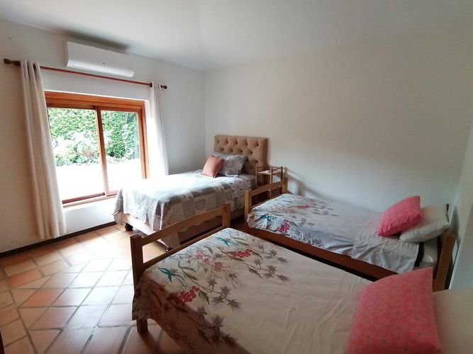 Casa de 4 alcobas en venta en Las Mercedes, Jamundí, 400 m² · foto 17 de 24