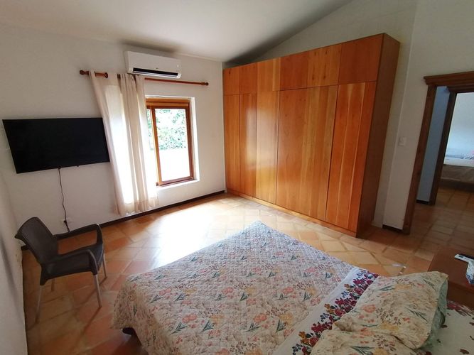 Casa de 4 alcobas en venta en Las Mercedes, Jamundí, 400 m² · foto 18 de 24