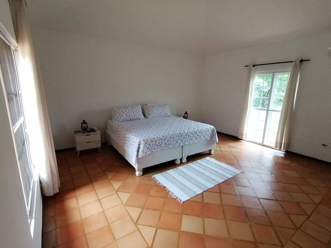 Casa de 4 alcobas en venta en Las Mercedes, Jamundí, 400 m² · foto 19 de 24