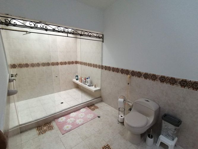 Casa de 4 alcobas en venta en Las Mercedes, Jamundí, 400 m² · foto 20 de 24