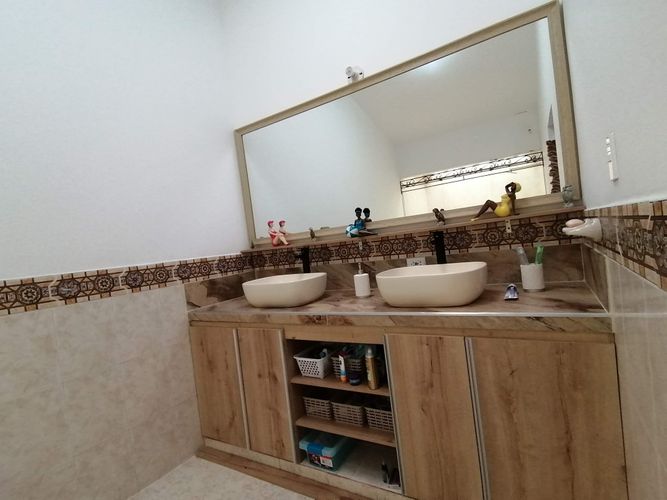 Casa de 4 alcobas en venta en Las Mercedes, Jamundí, 400 m² · foto 21 de 24