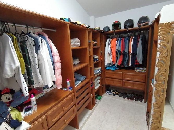 Casa de 4 alcobas en venta en Las Mercedes, Jamundí, 400 m² · foto 22 de 24