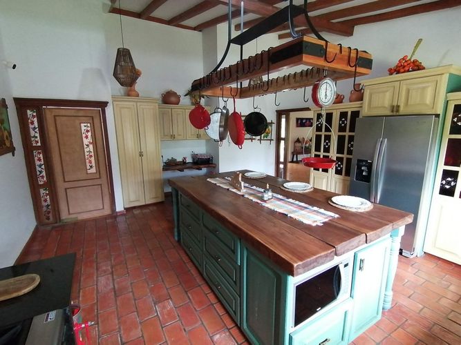 Casa de 4 alcobas en venta en Las Mercedes, Jamundí, 400 m² · foto 24 de 24