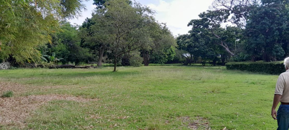 Lote en venta en Pance, Cali, 9171 m² · foto 2 de 5