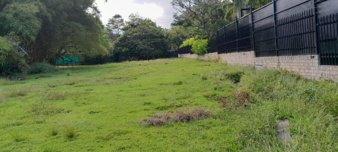 Lote en venta en Pance, Cali, 9171 m² · foto 3 de 5