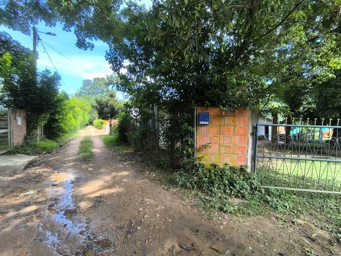 Casa de 3 alcobas en arriendo en Guatiguara, Piedecuesta, 700 m² · foto 4 de 12