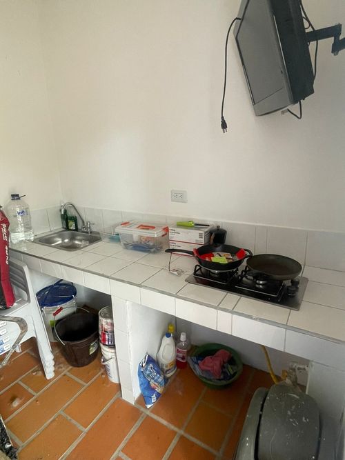 Casa de 3 alcobas en arriendo en Guatiguara, Piedecuesta, 700 m² · foto 12 de 12