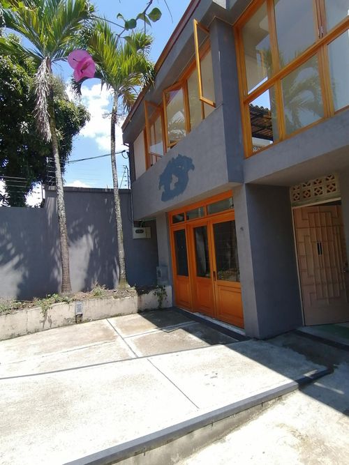 Casa de 2 alcobas en venta en San Antonio, Cali, 500 m² · foto 3 de 24