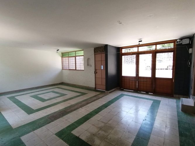 Casa de 2 alcobas en venta en San Antonio, Cali, 500 m² · foto 8 de 24