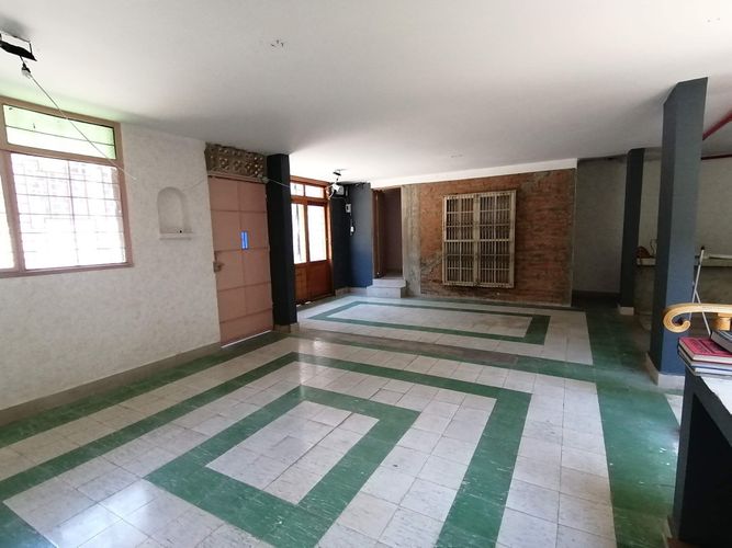 Casa de 2 alcobas en venta en San Antonio, Cali, 500 m² · foto 9 de 24