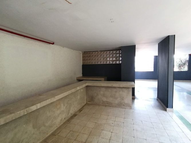 Casa de 2 alcobas en venta en San Antonio, Cali, 500 m² · foto 11 de 24