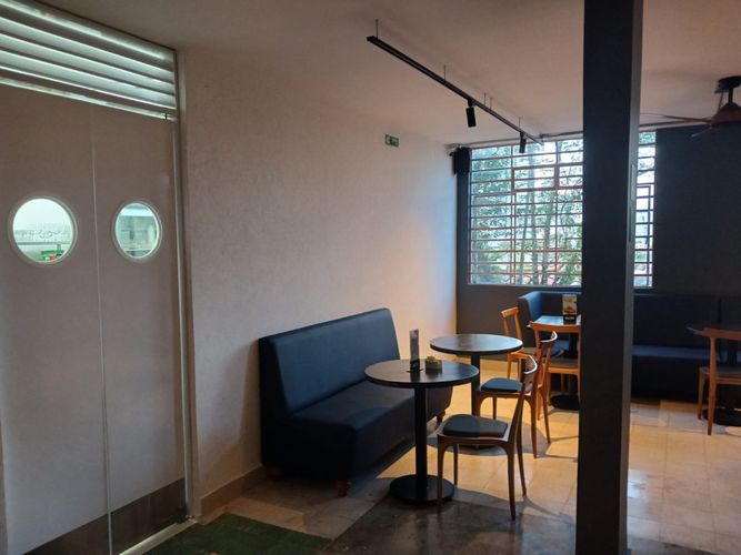 Casa de 2 alcobas en venta en San Antonio, Cali, 500 m² · foto 12 de 24