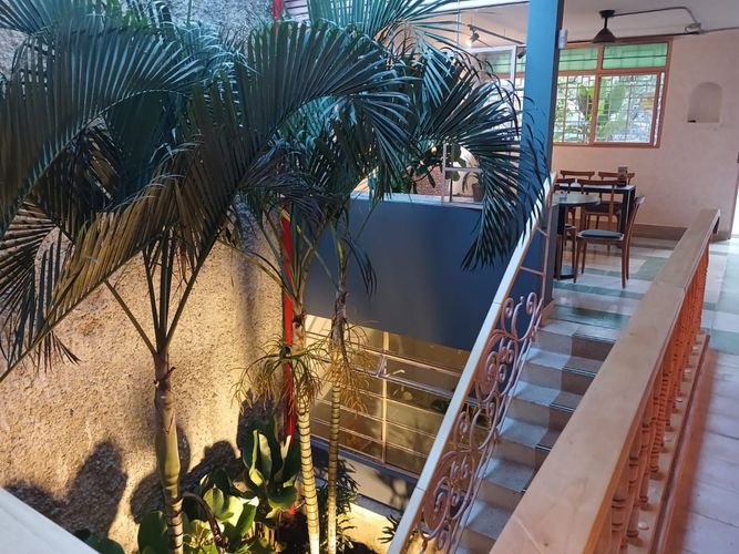 Casa de 2 alcobas en venta en San Antonio, Cali, 500 m² · foto 15 de 24