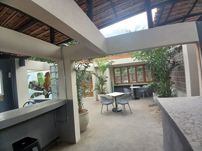 Casa de 2 alcobas en venta en San Antonio, Cali, 500 m² · foto 16 de 24