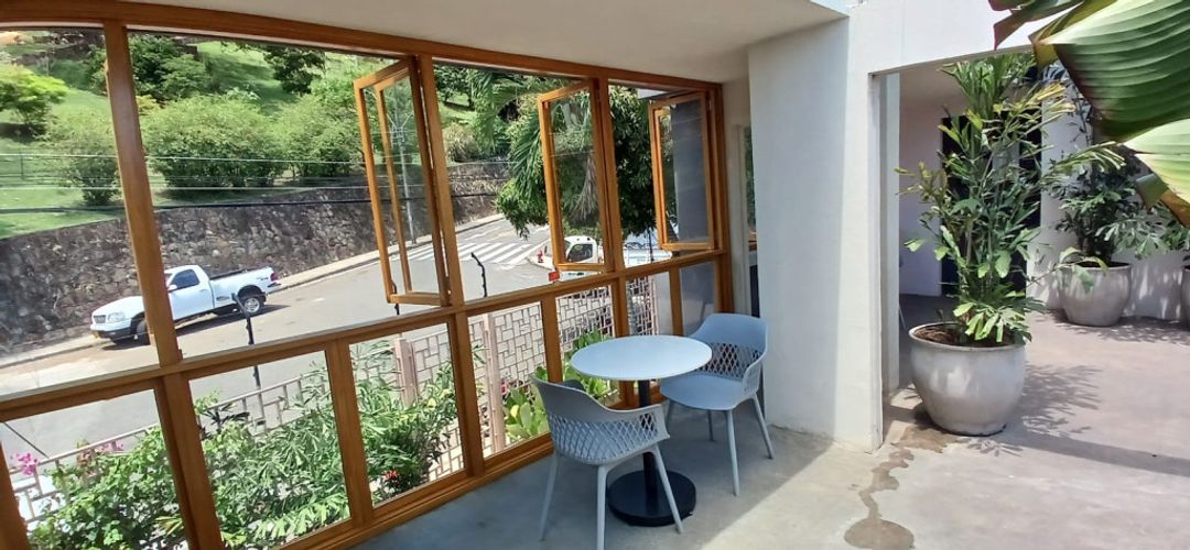 Casa de 2 alcobas en venta en San Antonio, Cali, 500 m² · foto 17 de 24
