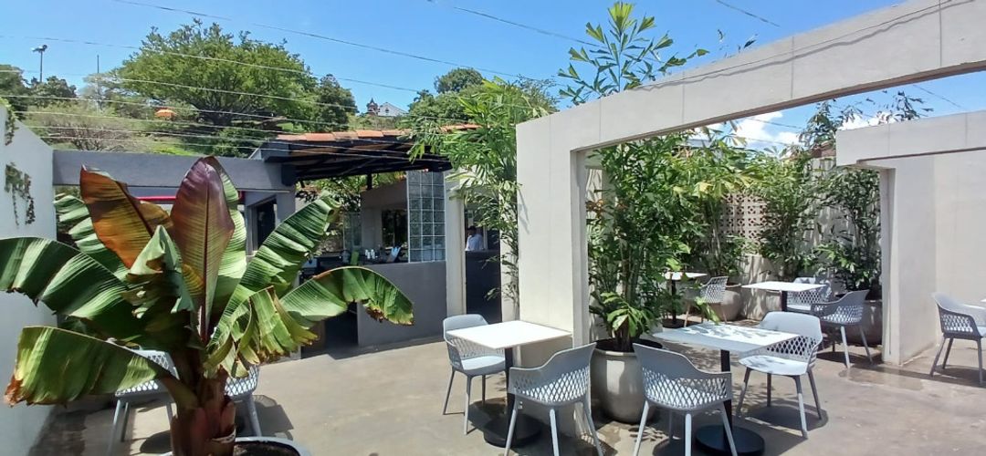 Casa de 2 alcobas en venta en San Antonio, Cali, 500 m² · foto 18 de 24