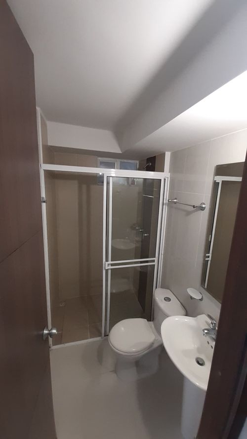 Apartamento de 3 alcobas en venta en Valle Del Lili, Cali, 70 m² · foto 5 de 8