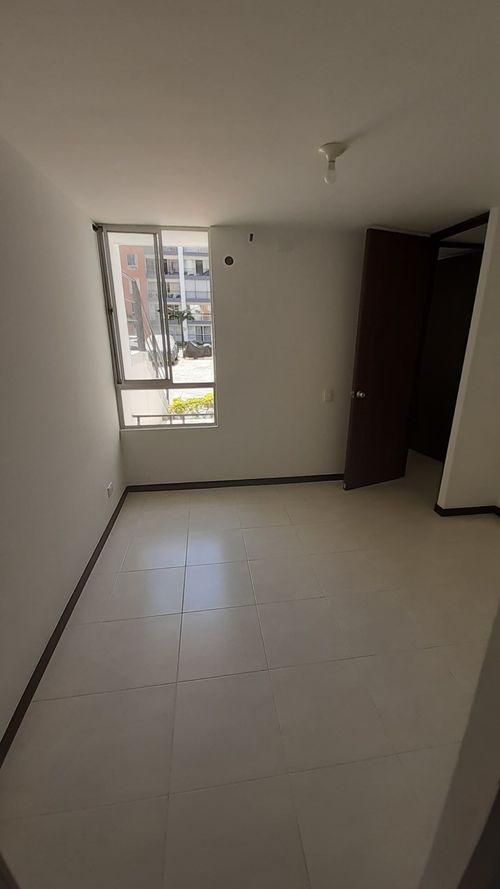 Apartamento de 3 alcobas en venta en Valle Del Lili, Cali, 70 m² · foto 7 de 8