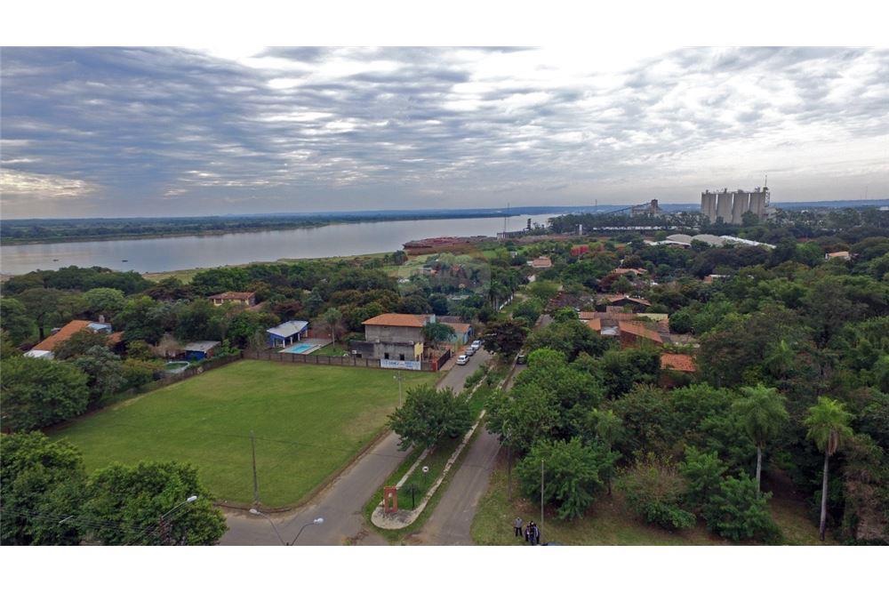 Oportunidad Única: Terreno Estratégico en Venta - Villeta, Central, Paraguay — foto 2
