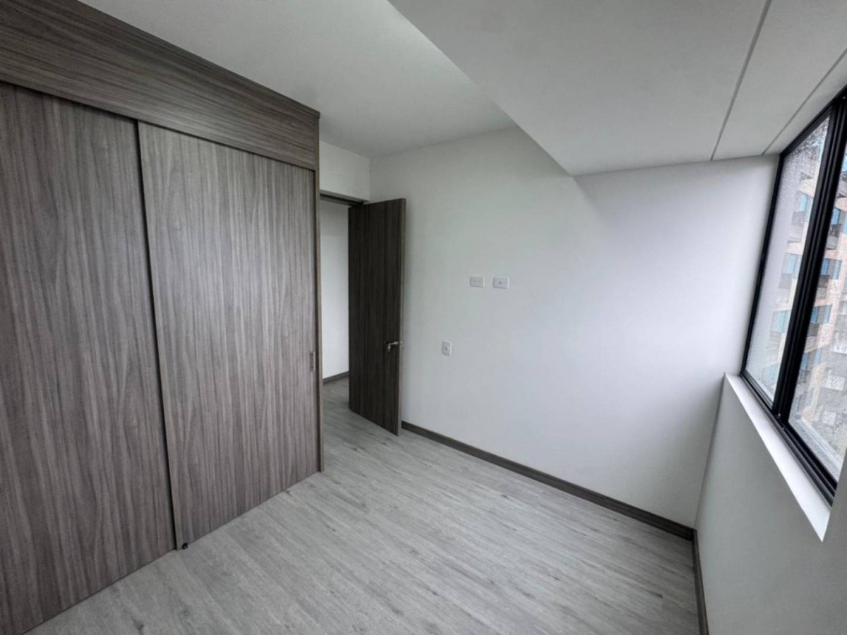 Apartamento en arriendo en Las Palmas, Medellín · foto 8 de 15