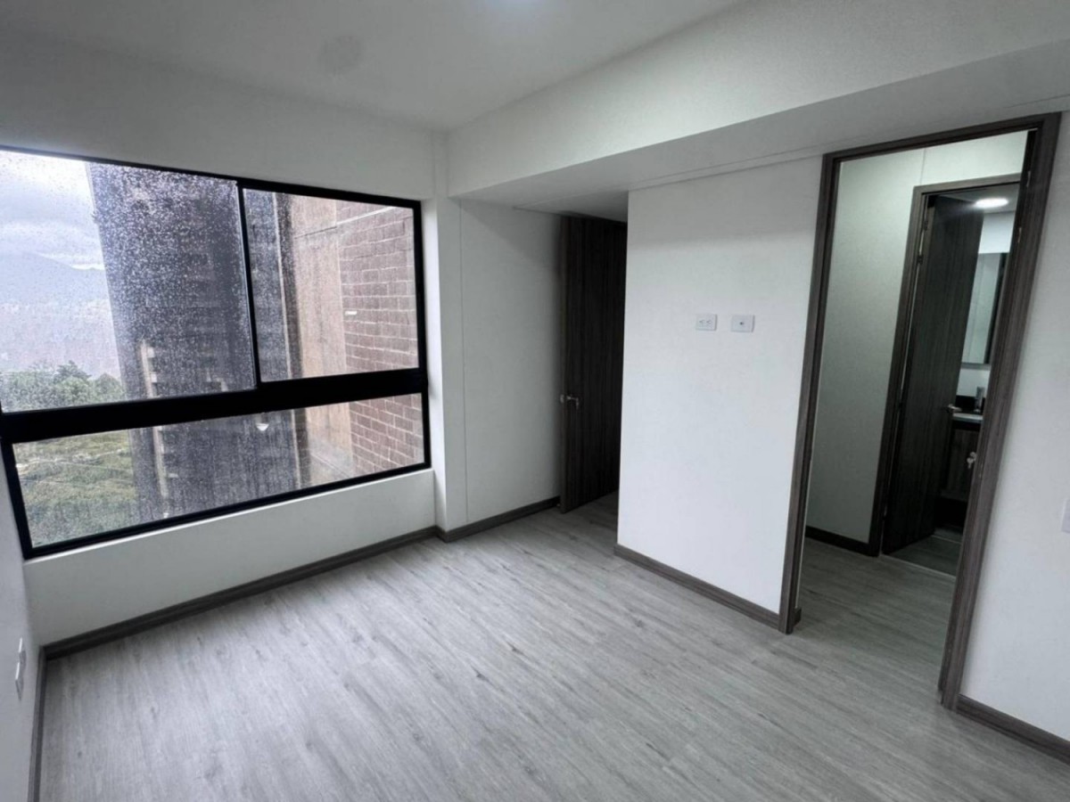 Apartamento en arriendo en Las Palmas, Medellín · foto 10 de 15