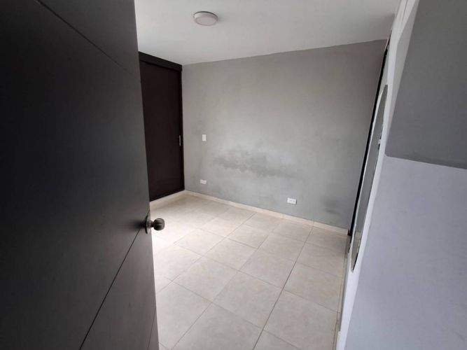 Apartamento de 3 alcobas en venta en El Trapiche, Piedecuesta, 63 m² · foto 7 de 15