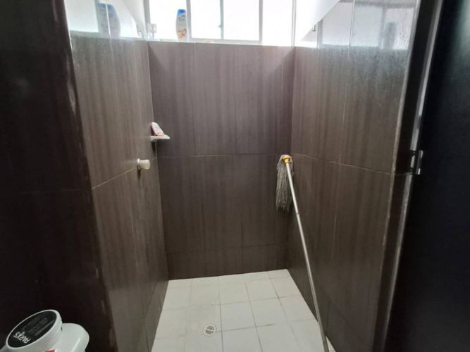 Apartamento de 3 alcobas en venta en El Trapiche, Piedecuesta, 63 m² · foto 8 de 15