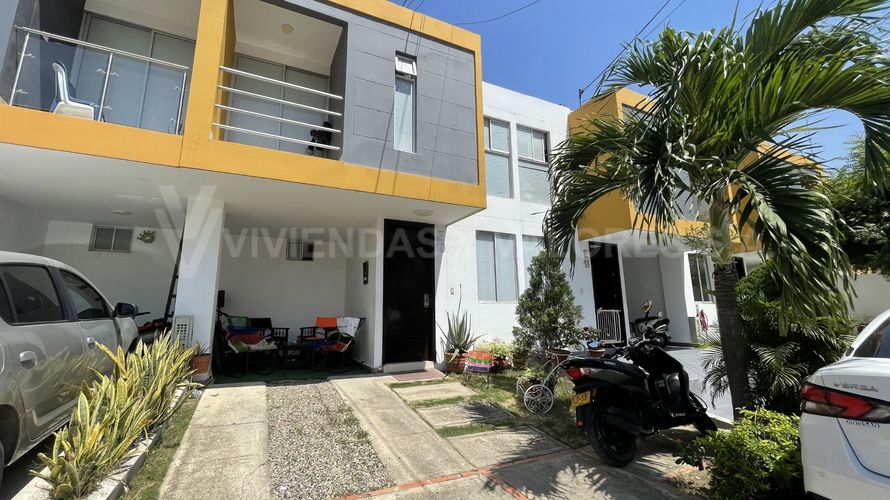$240.000.000 en Rural