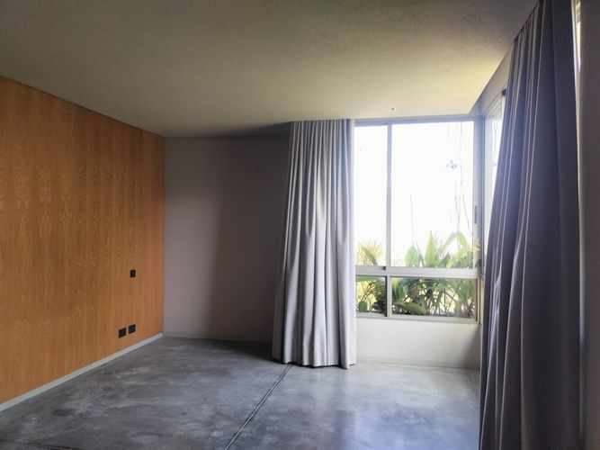 Apartamento de 2 alcobas en venta en El Poblado, Medellín, 186 m² · foto 13 de 17