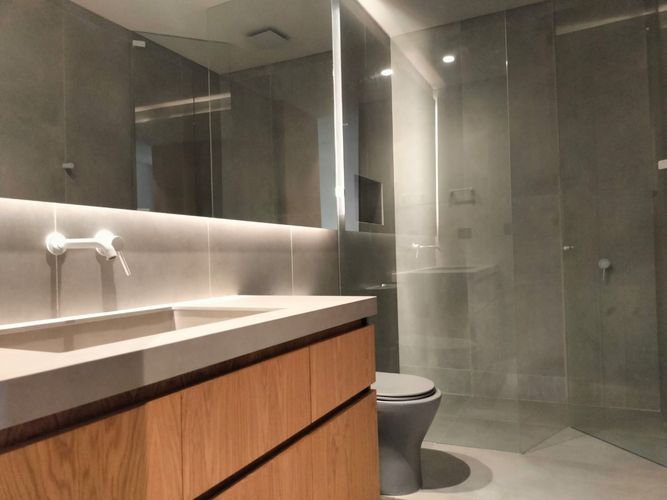 Apartamento de 2 alcobas en venta en El Poblado, Medellín, 186 m² · foto 17 de 17