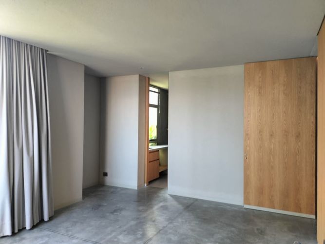 Apartamento de 2 alcobas en venta en El Poblado, Medellín, 186 m² · foto 15 de 17