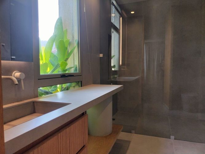 Apartamento de 2 alcobas en venta en El Poblado, Medellín, 186 m² · foto 16 de 17