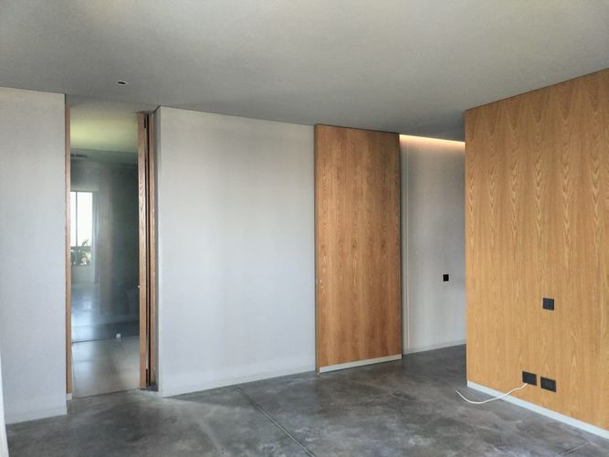 Apartamento de 2 alcobas en venta en El Poblado, Medellín, 186 m² · foto 14 de 17