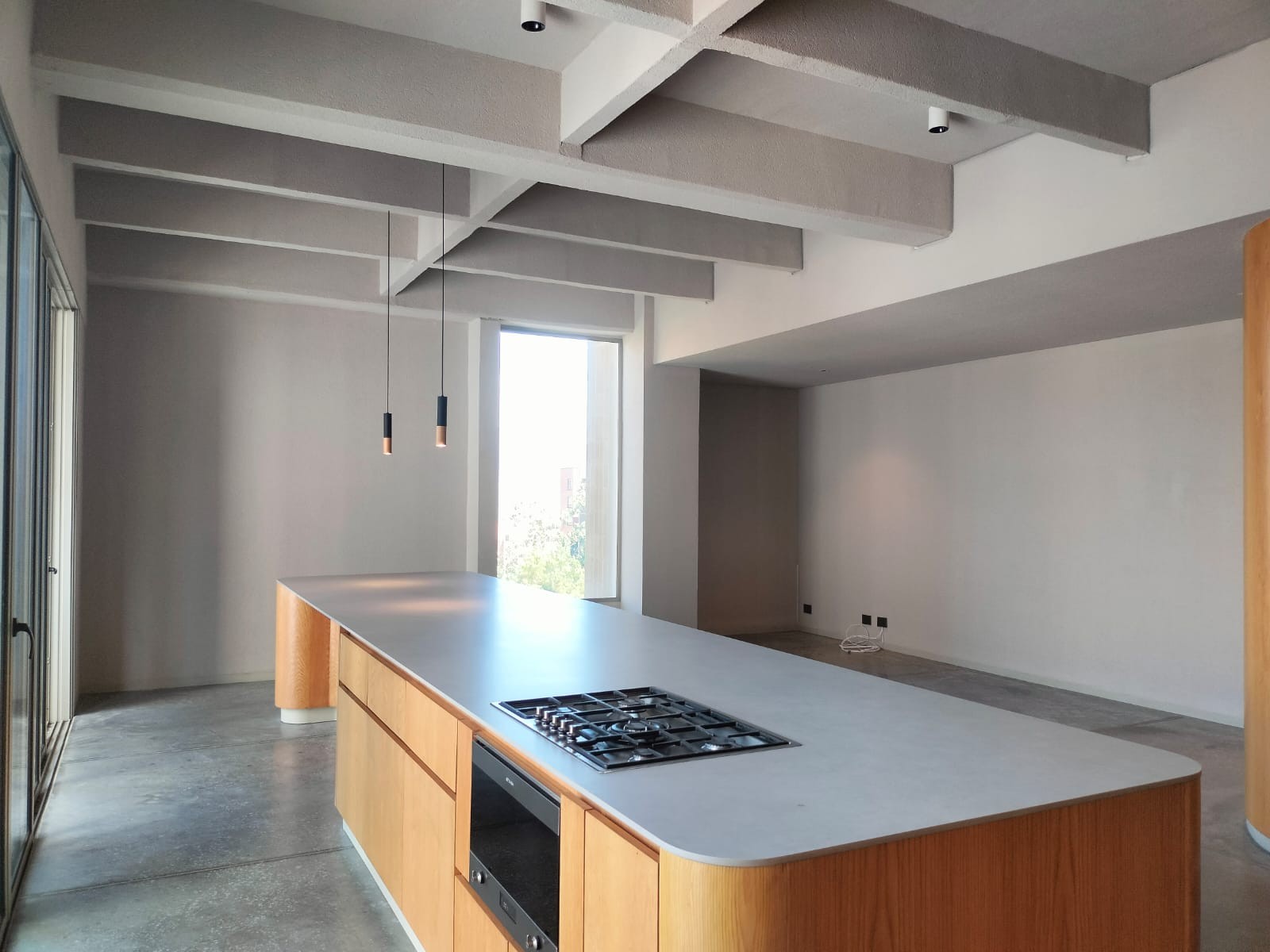 Apartamento en venta en El Poblado, Medellín 4