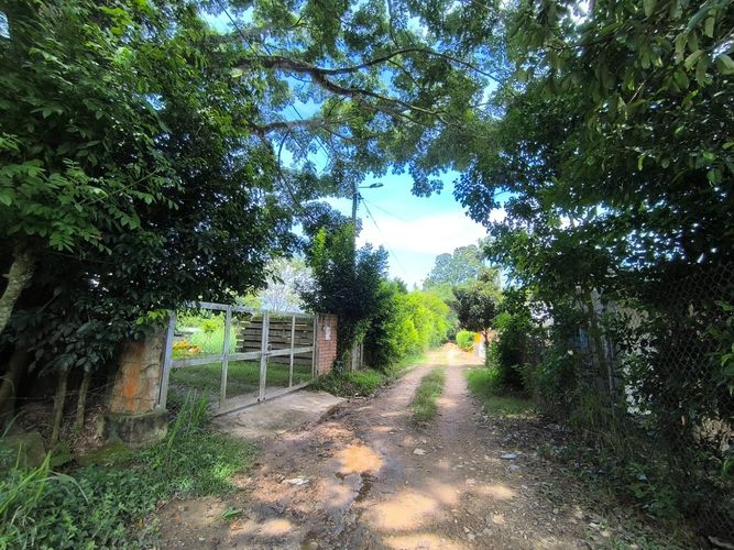 Casa de 3 alcobas en arriendo en Guatiguara, Piedecuesta, 700 m² · foto 6 de 12